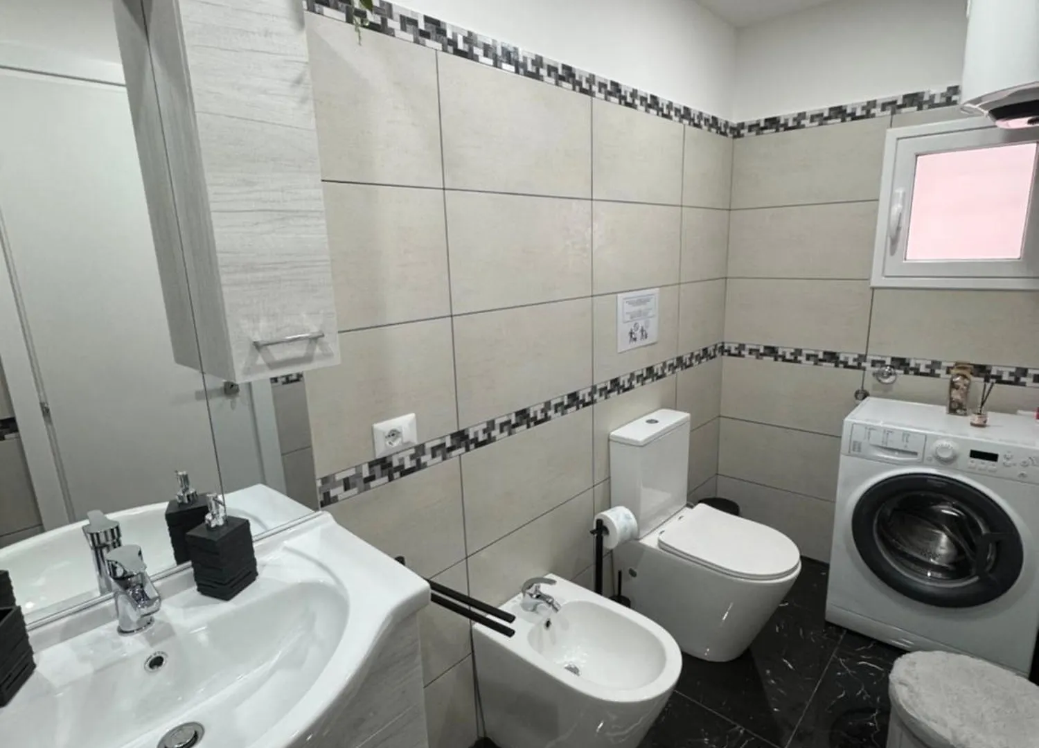 Catania Do Me Cori Apartment