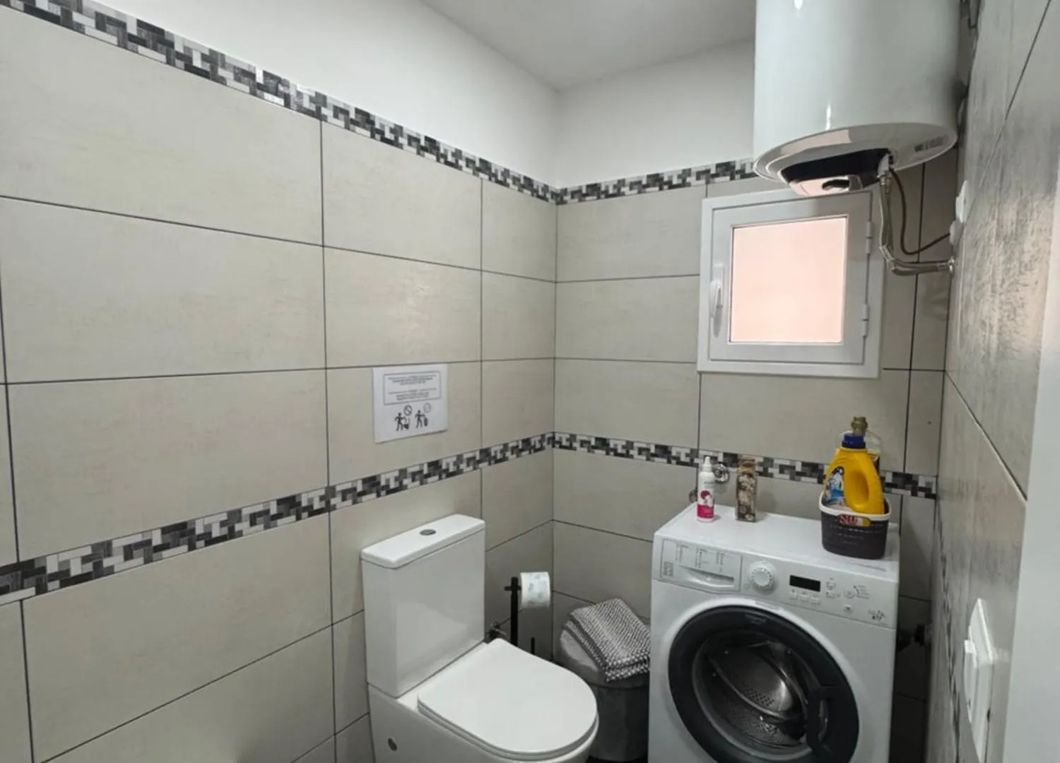 Catania Do Me Cori Apartment